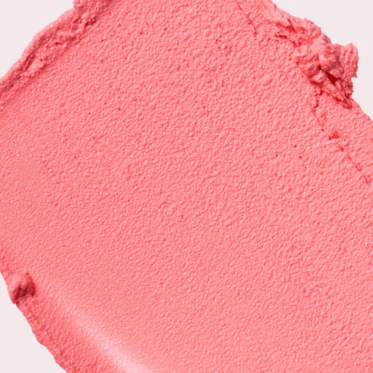 2aN Pocket Cotton Blurring Stick 6 Colors