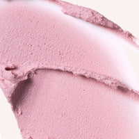 2aN Pocket Cotton Blurring Stick 6 Colors