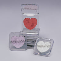 ETUDE Heart Pop Blusher (24AD) 4g 9 colors