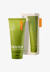 (Matthew) FRUDIA Avocado Enzyme Relief Peeling Gel 120g - DODOSKIN