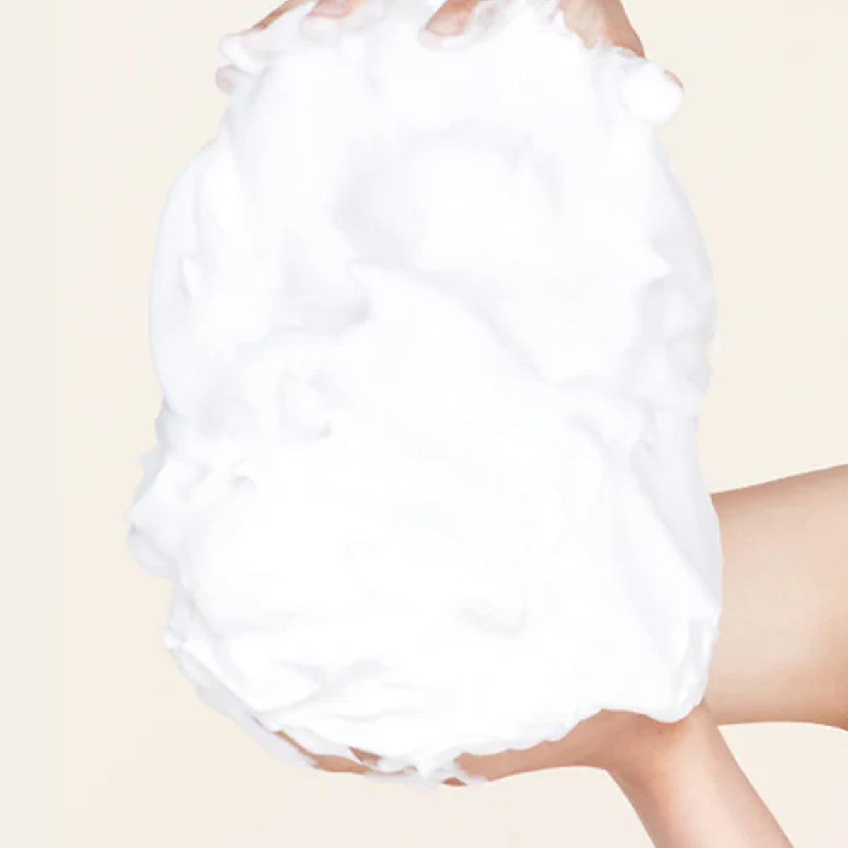 ma:nyo Pure & Deep Cleansing Foam 200ml