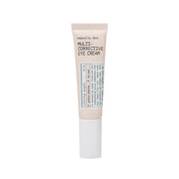 [Logically, Skin] Multi Corrective Eye Cream 25ml - Dodoskin