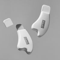 SUNGBOON EDITOR Blackhead Pads + Deep Cleaner SET