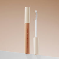 SKINFOOD PDRN Eyelash Serum 7.6g
