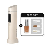 resnovae Core Impact Device