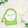 (Matthew) FRUDIA Green Grape Pore Peeling Pad 3ml / 1 Pad - DODOSKIN