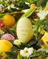 URIID Neroli Garden Lemon Basil Hand Cream 50ml - DODOSKIN