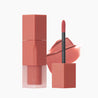 CLIO Chiffon Blur Tint 3.1g - DODOSKIN