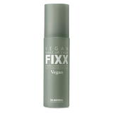 Así que el vegano natural maquillaje calma fixx 100ml