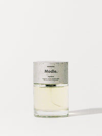 (Prince) GRANHAND. Modle. Signature Perfume 50ml - DODOSKIN