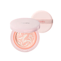 A'PIEU Water Lock Skincare Primer Pink 14.7g