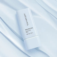 Jungsaemmool Skin Setting Base 40ml
