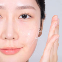 BIOHEAL BOH Probioderm 3D Lifting Ampoule 30mL - DODOSKIN