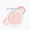 PERIPERA Pure Glory Highlighter Set (+Brush) 3g - DODOSKIN