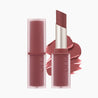 CLIO Chiffon Mood Lip 3.2g - DODOSKIN