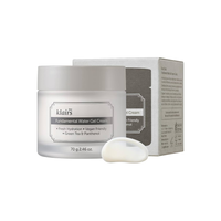 Klairs Fundamental Water Gel Cream 70g - DODOSKIN