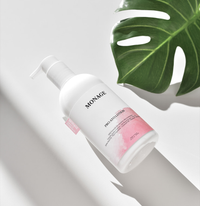 MONAGE Vegan All In One Ato Lotion 300ml - DODOSKIN