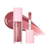 (Mhark) PERIPERA Ink Glasting Lip Gloss 4.5ml - DODOSKIN