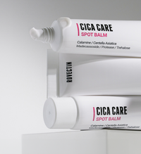 ROVECTIN Cica Care Spot Balm 40ml - DODOSKIN