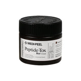 [Deal] MEDI-PEEL Peptide-Tox Bor Cream 50g