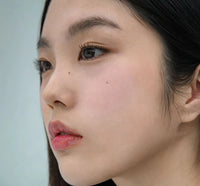 (Matthew) NAMING Fluffy Powder Blush 3.2g - 8 colors - DODOSKIN