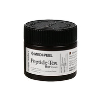 [Expiration imminen] MEDI-PEEL Peptide-Tox Bor Cream 50g