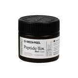[Expiration imminen] MEDI-PEEL Peptide-Tox Bor Cream 50g