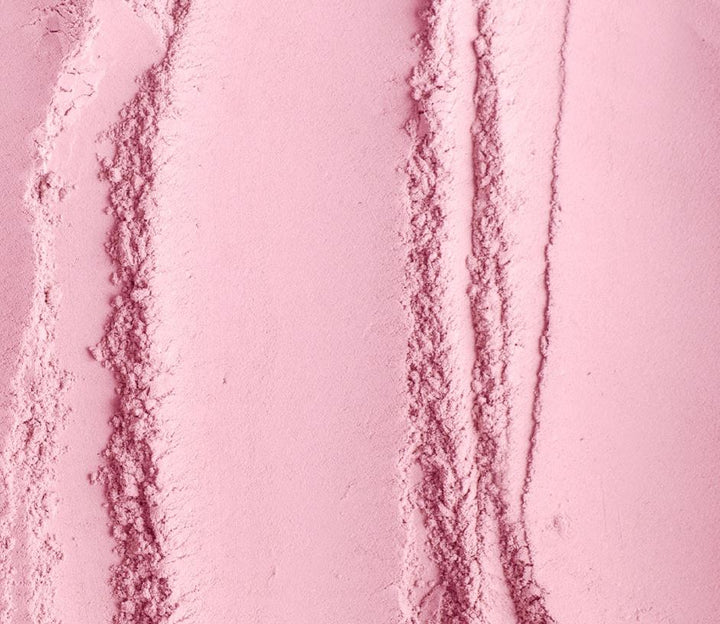 (Matthew) NAMING Fluffy Powder Blush 3.2g - 8 colors - DODOSKIN