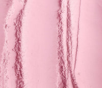 (Matthew) NAMING Fluffy Powder Blush 3.2g - 8 colors - DODOSKIN