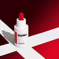 MEDI-PEEL Melanon X Ampoule 15ml / 30ml / 50ml