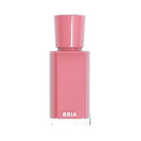 BBIA Glow Tint 3.2g