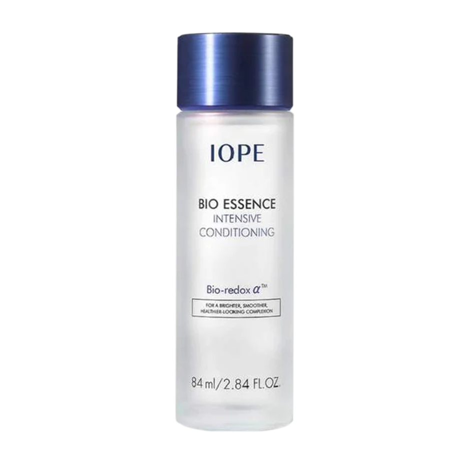 IOPE Bio Conditioning Essence 84ml - Dodoskin