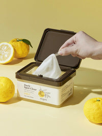 [Ddeal] SKINFOOD Daily Mask 30 sheets (5 minute quick)