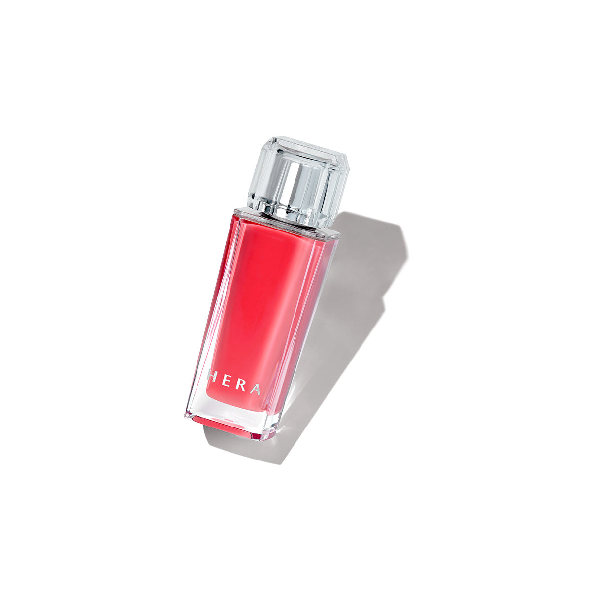 [Expiration imminen] HERA Sensual Fitting Glow Tint 5g #202 Peach Please