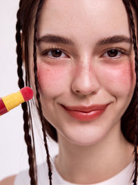 [DDeal] COSIERO Iconic Color Wand 7g 18 color+ slim pouch gift