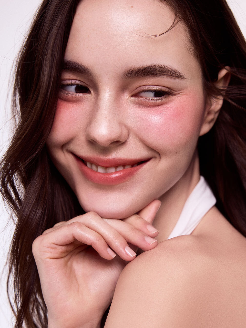 [DDeal] COSIERO Iconic Color Wand 7g 18 color+ slim pouch gift