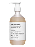 CHAHONG Her Root Balance Shampoo 500ml
