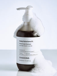 https://product-image.wconcept.co.kr/productimg/image/img0/38/308577838_QH55584.jpg