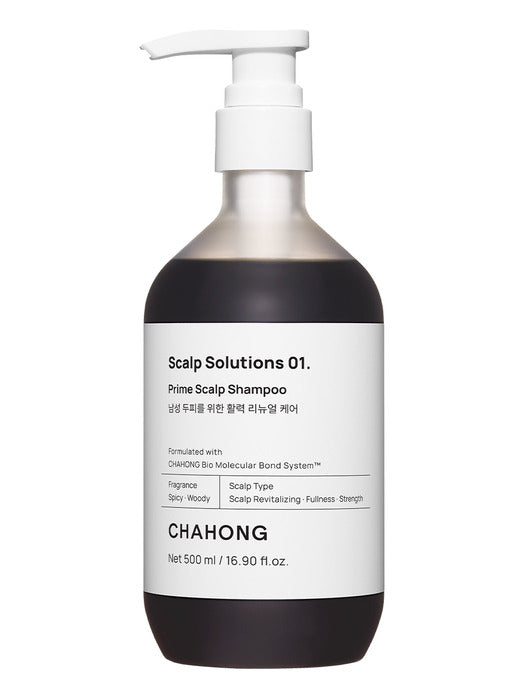 https://product-image.wconcept.co.kr/productimg/image/img0/38/308577838_add1_WE88097.jpg