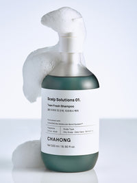 https://product-image.wconcept.co.kr/productimg/image/img0/42/308577842_YT13838.jpg