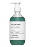 CHAHONG Teen Fresh Shampoo 500 ml