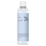 Anua Birch 70 Tóner de impulso de humedad 250 ml