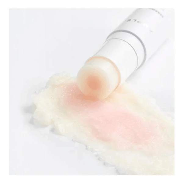 AMPLE:N Ceramide Shot Double Core Multi Balm 10g - DODOSKIN