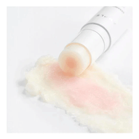 AMPLE:N Ceramide Shot Double Core Multi Balm 10g - DODOSKIN