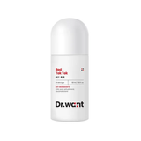 Dr.want Red Tok Tok 50ml