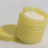 Abib Yuja Probiotics Blemish Pad Vitalizing Touch 60ea (140ml) - DODOSKIN