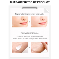 RNW DER. SPECIAL Melatoc Cream 45ml - DODOSKIN