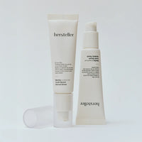 HERSTELER CERCADO PARA SERUM HANDA Y COLLO SERUM 30ML