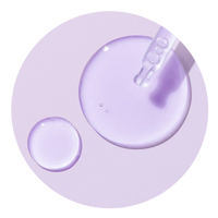 NEOGEN DERMALOGY Real Bakuchiol Firming Serum 30ml - DODOSKIN