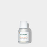 P.CALM Tóner de ciclo de barrera